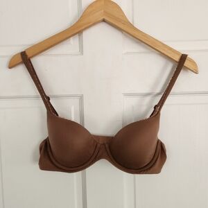 Victoria's Secret Bra